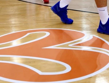 Επικό βίντεο της Euroleague: Ο Σπανούλης σαμουράι, ο Καλάθης χορευτής και άλλα ωραία